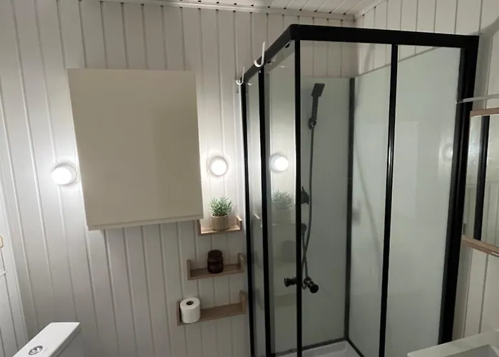 Sunny Day Διαμέρισμα Boleslawiec (Lower Silesia)